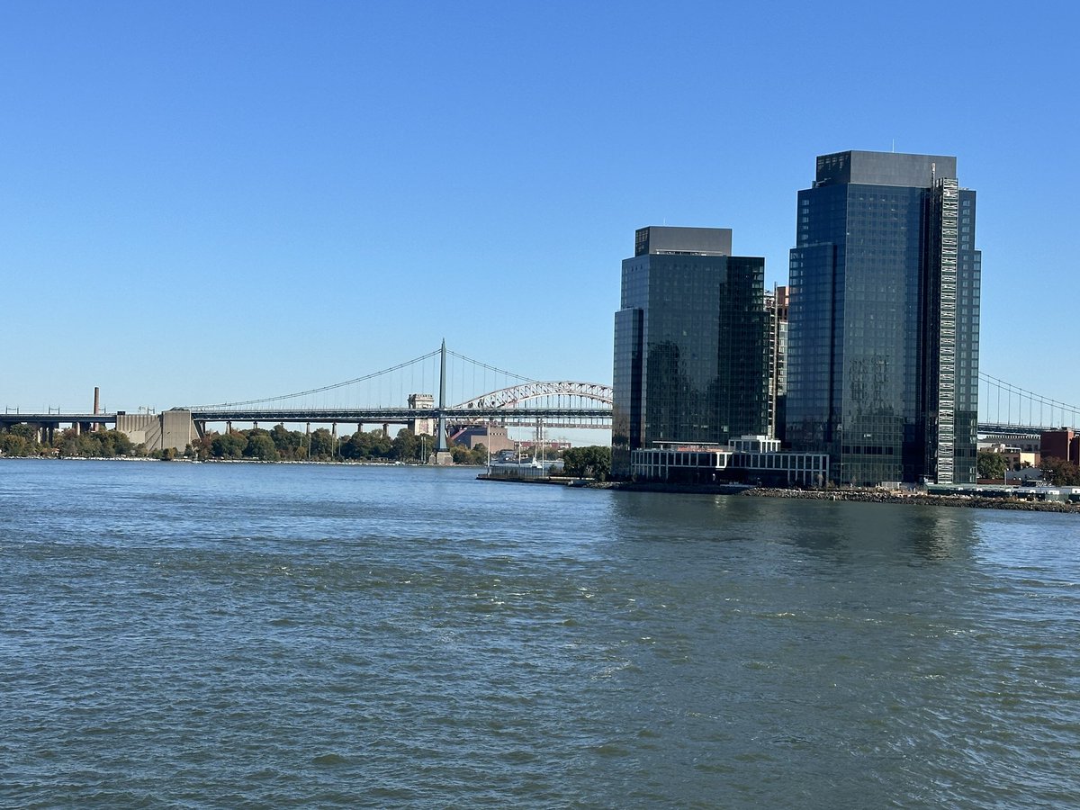 Wendy Zdeb tweet media