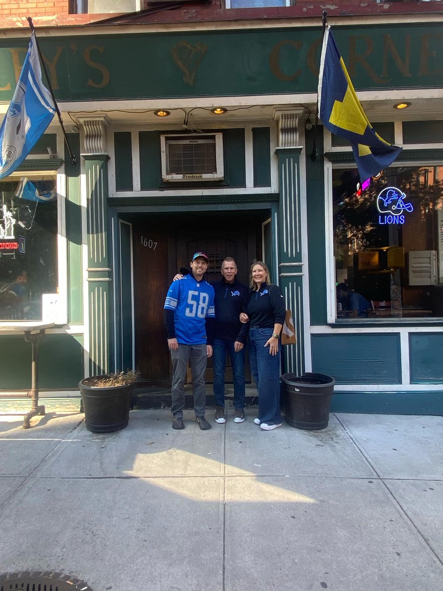 Wendy Zdeb tweet media