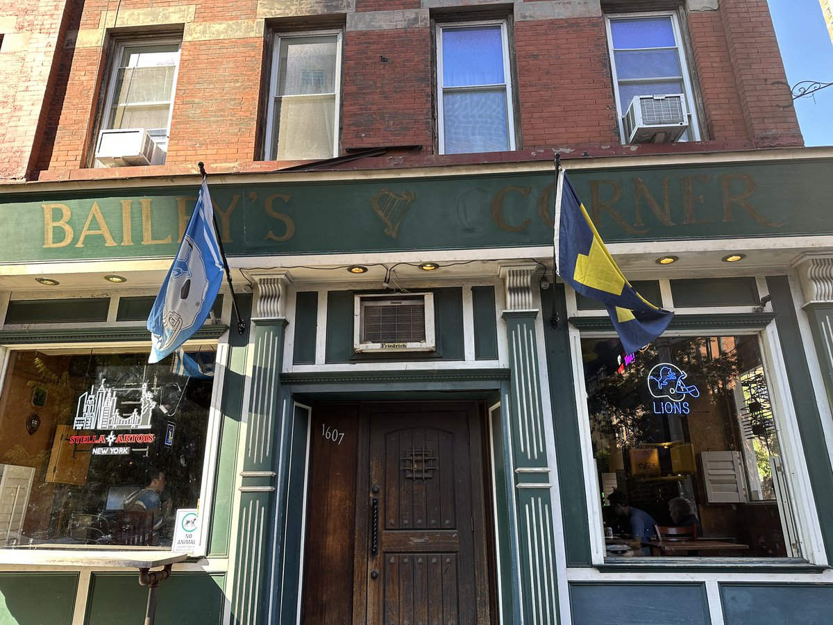 Wendy Zdeb tweet media