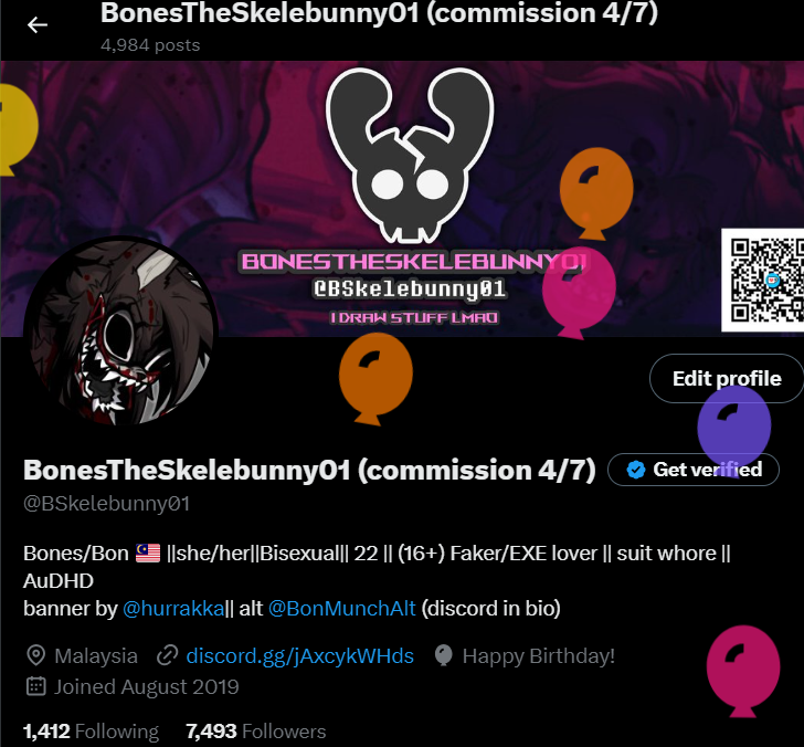 aaaa balloons!!??