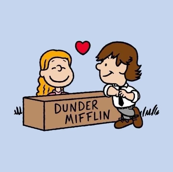 officecontexto's tweet image. ❤️‍🩹