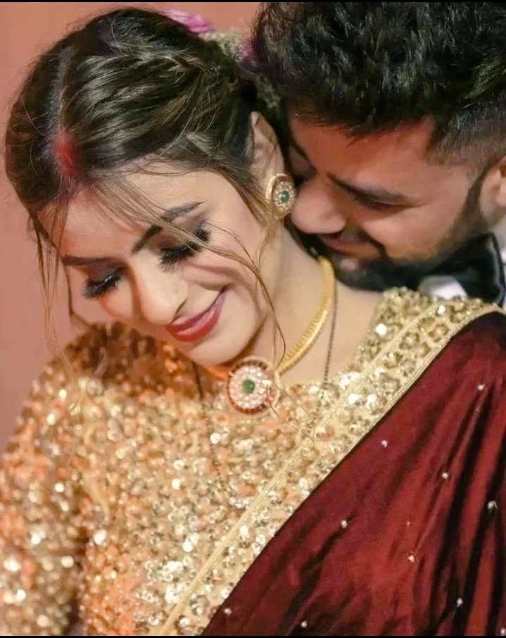 143_Chaudhari tweet media