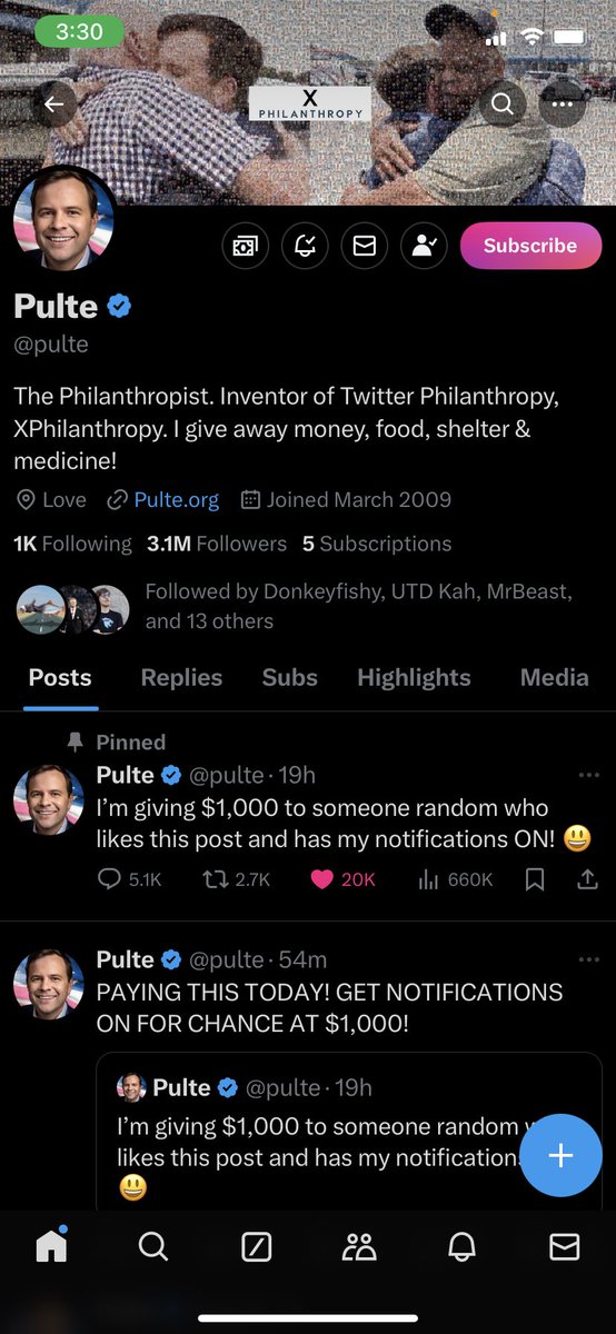 Codeooo tweet media