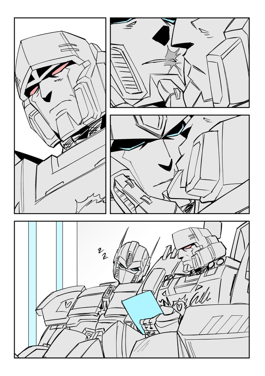 Commission👻tutu👻Y-20b tweet media