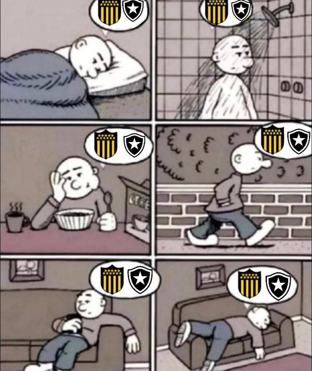 se vienen los 3 días mas largos de la vida