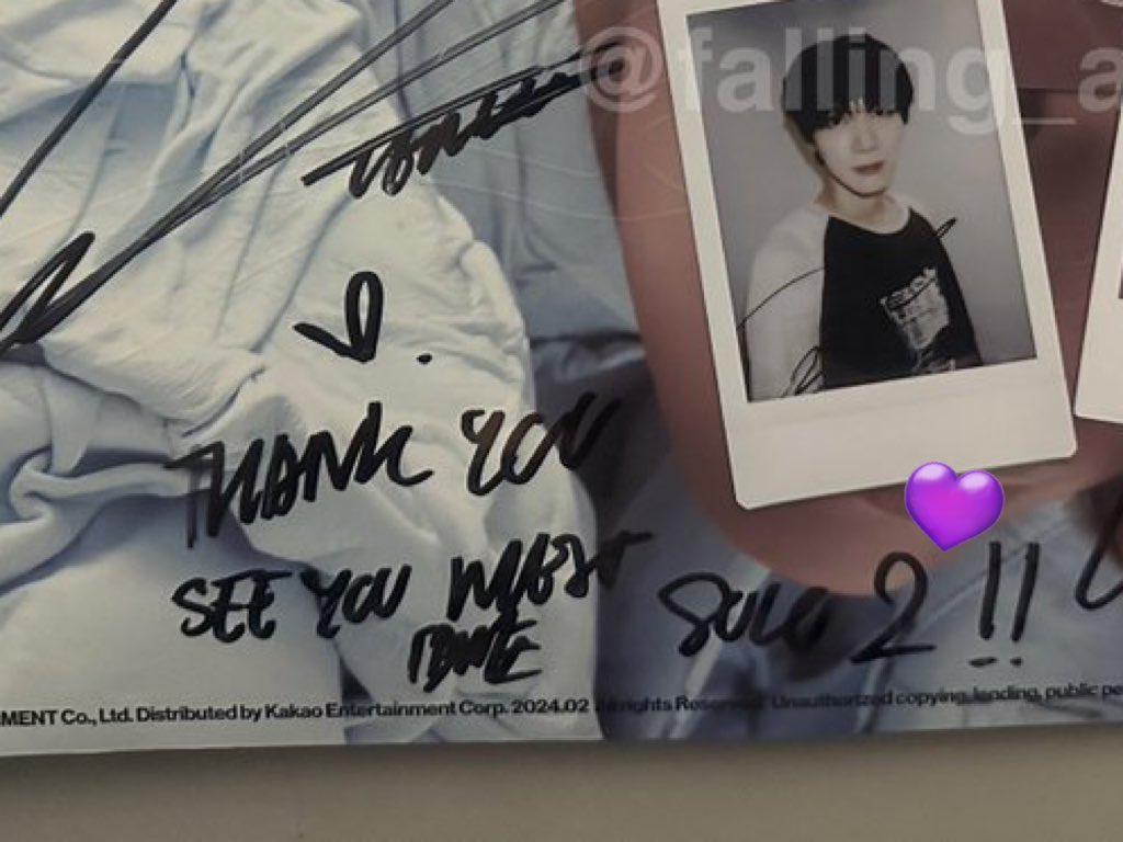 purrfecten_'s tweet photo. Ten’s handwritten “SO10²” hits different 🥹 its nice to know he’s not simply manifesting with us but reassuring us it’s actually happening soon!! https://t.co/7kTQHAmhxW