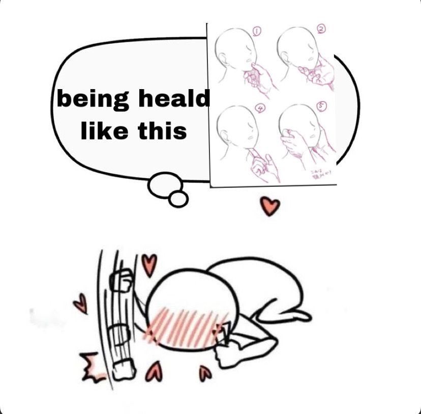 astralbaes's tweet photo. https://t.co/xZx4LR3DsG