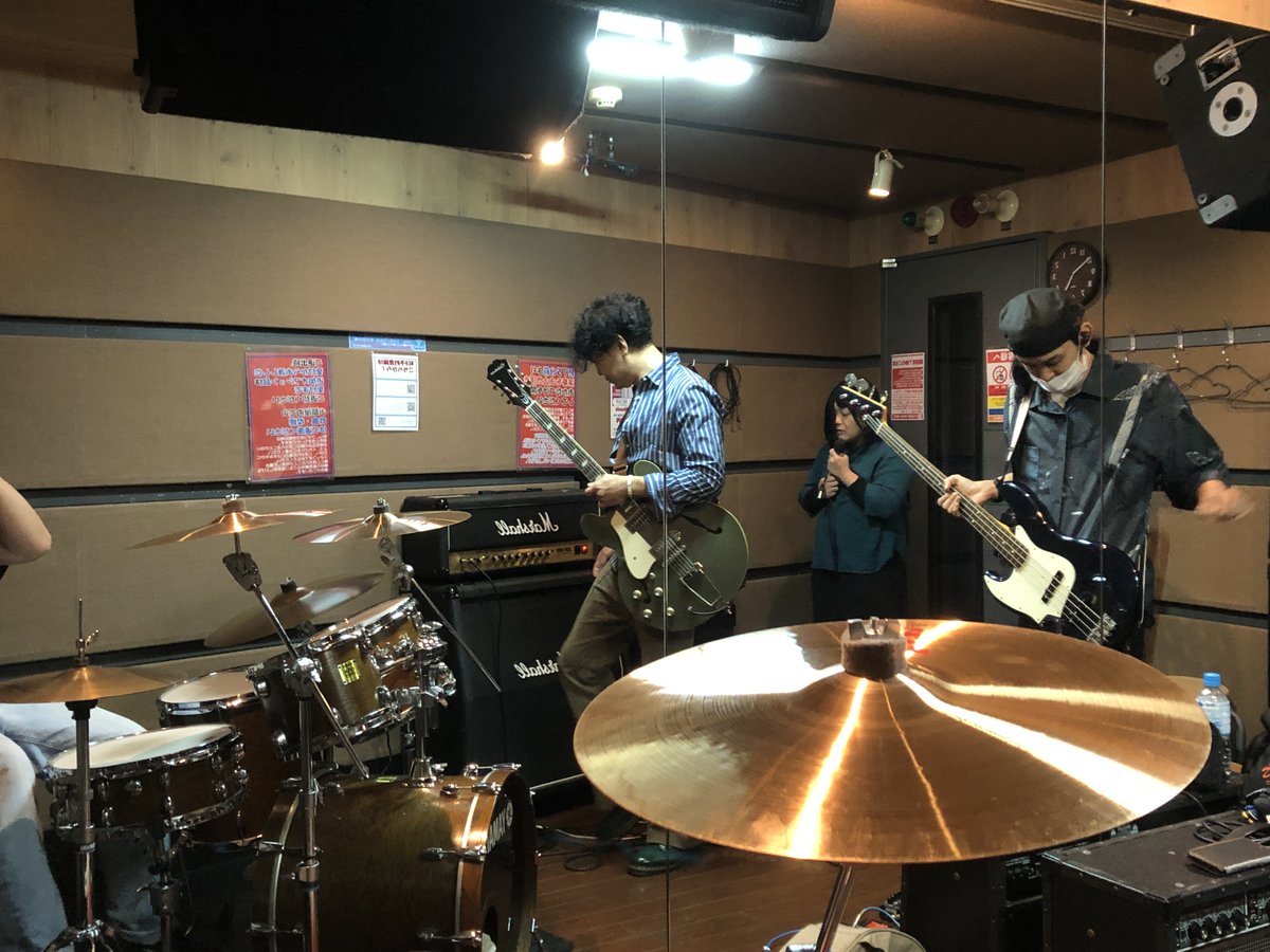 double_element's tweet image. 