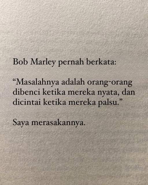 FILOSUFI (@filsafat_muslim) on Twitter photo 