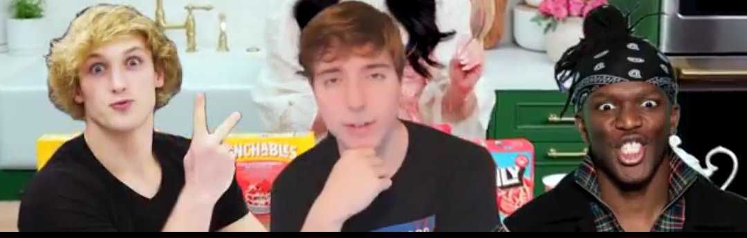 Hunter Hurley tweet media