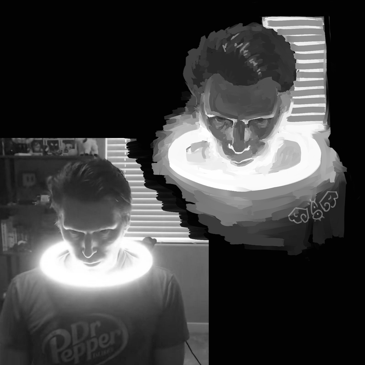 Seraphia Freak tweet media