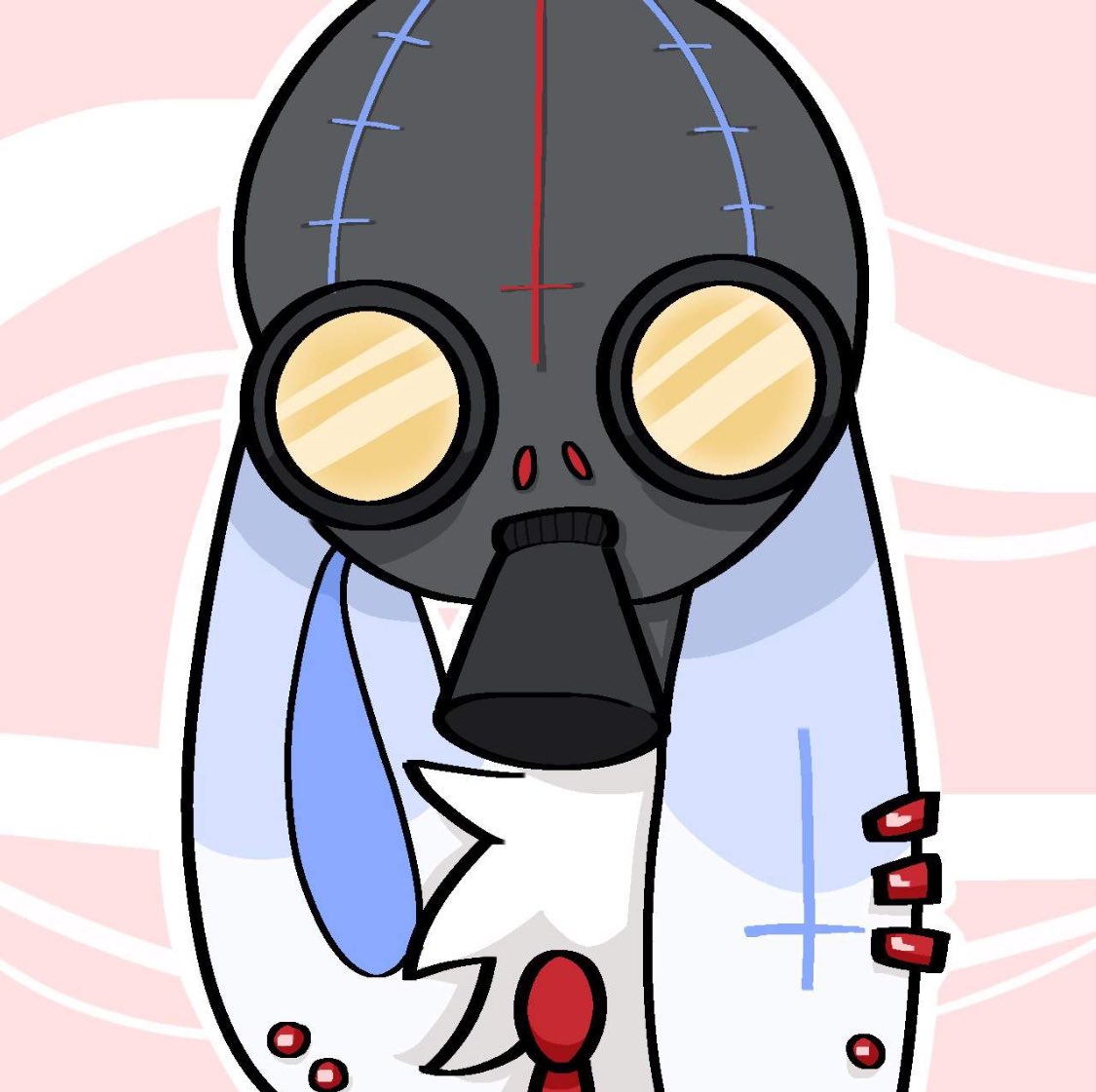 Xenoid222's tweet photo. $4 icons!! 

Any species/character (humans too!!) 

Cashapp or PayPal :3 

#furryartist #furryarts #furry #furryarwork #furrycommision #commisionsopen #commissionart #commissionsoopen #sale #art #ych #artcommsopen #paypal #adopts https://t.co/Ea5VEmuqro