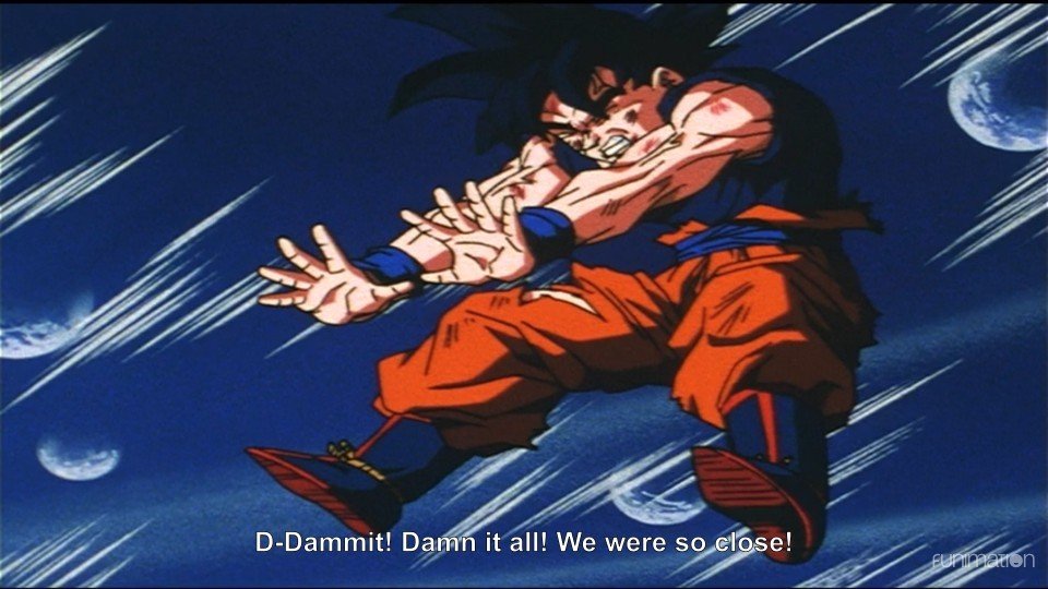 Spentcer tweet media