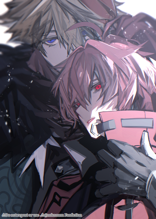 #chiluc #タルディル

風がつめたい