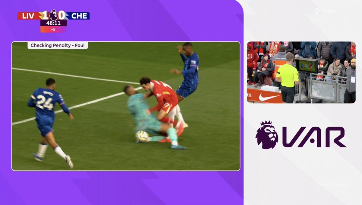 Extra Time Indonesia (@idextratime) on Twitter photo 