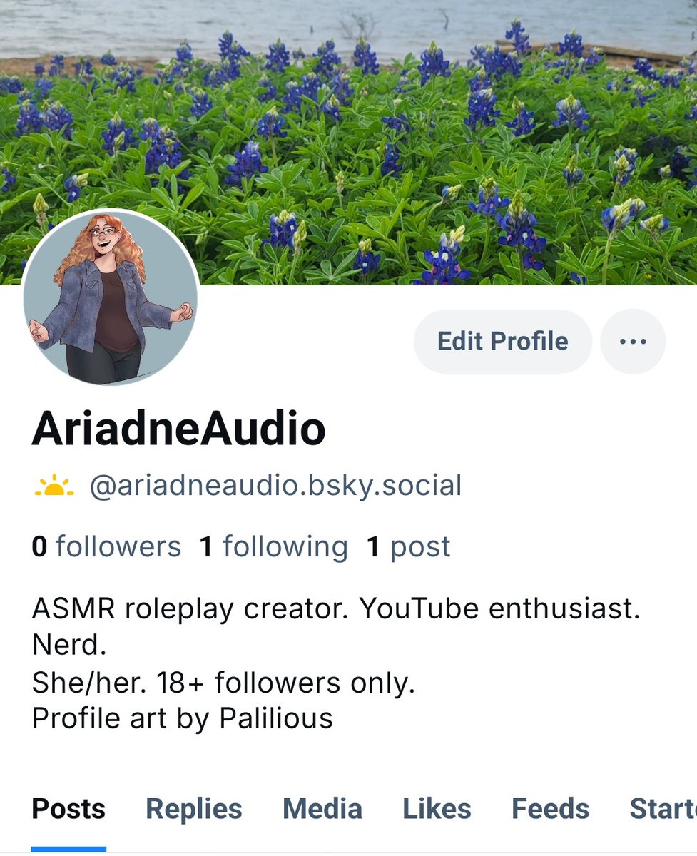 AriadneAudio (@AriadneAudio) / Posts / X