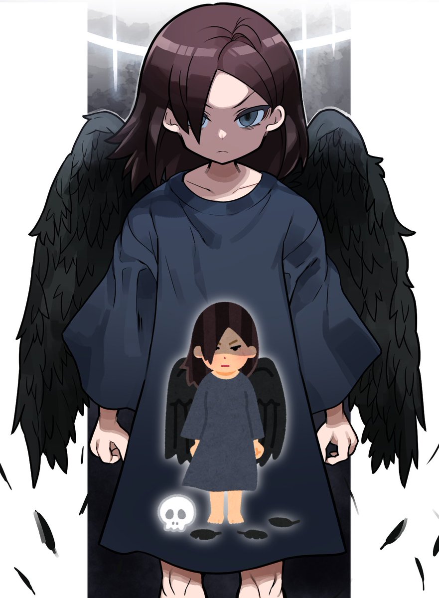 「#いらすとやチャレンジ 」|遠藤ヒョウガのイラスト