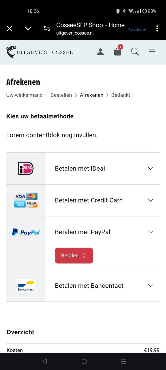 De Dinkel (@dedinkle.bsky.social) tweet media