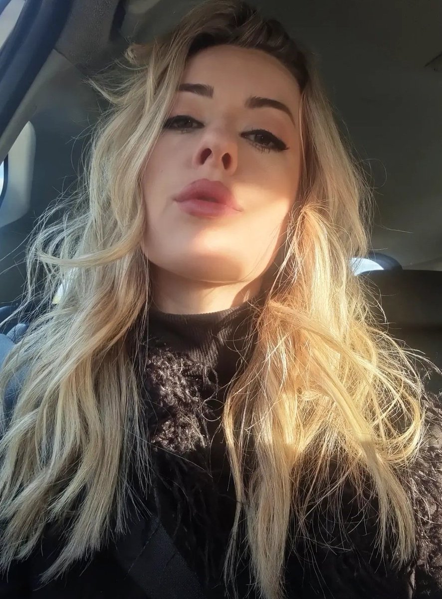 Rosa Brighid (@rosabrighid) on Twitter photo 