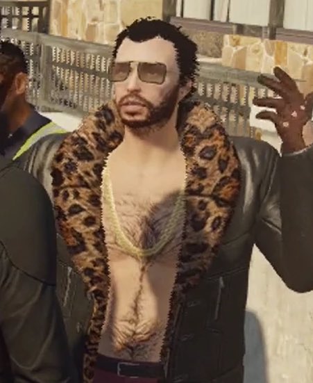ProtocolJynn's tweet photo. Hasan will never recover from this https://t.co/SjaKaNt7C8