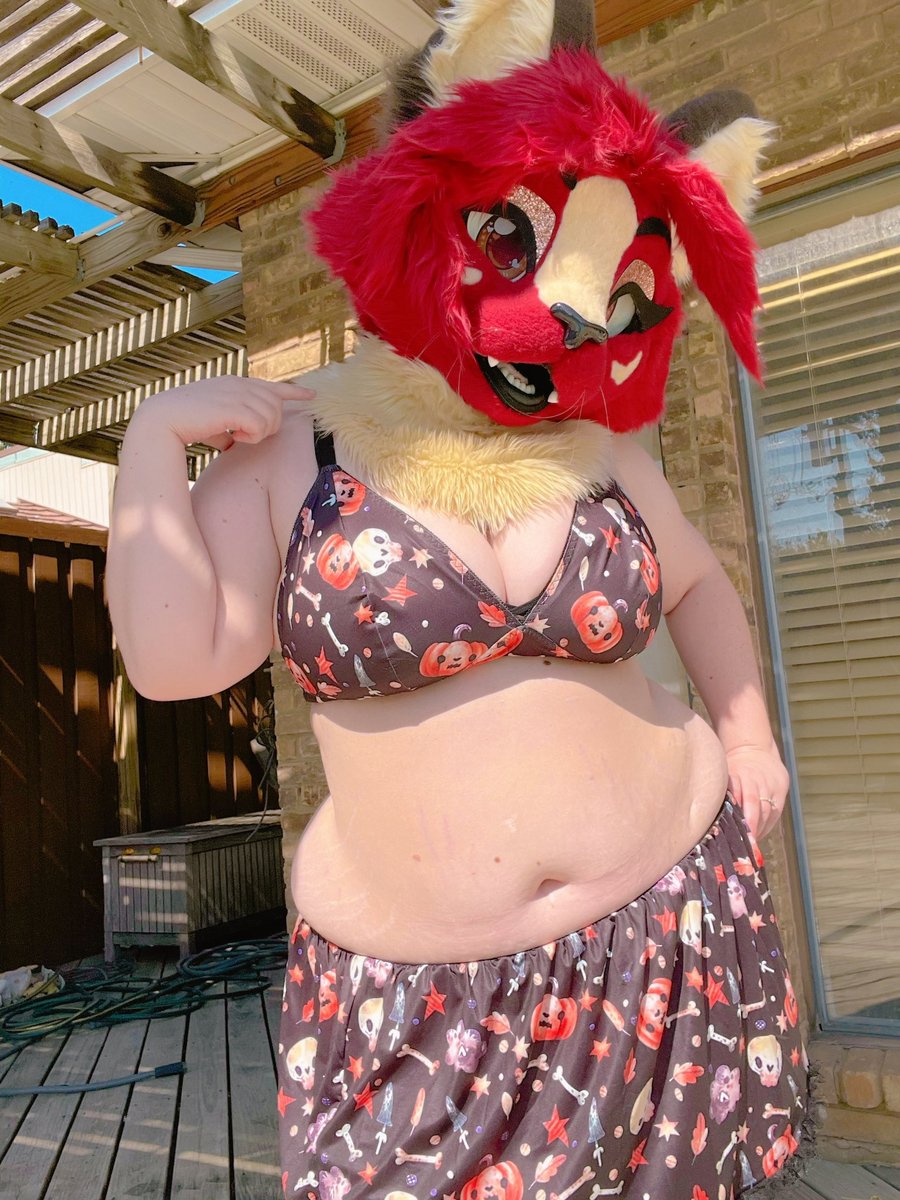 You’re beautiful in any shape🌟