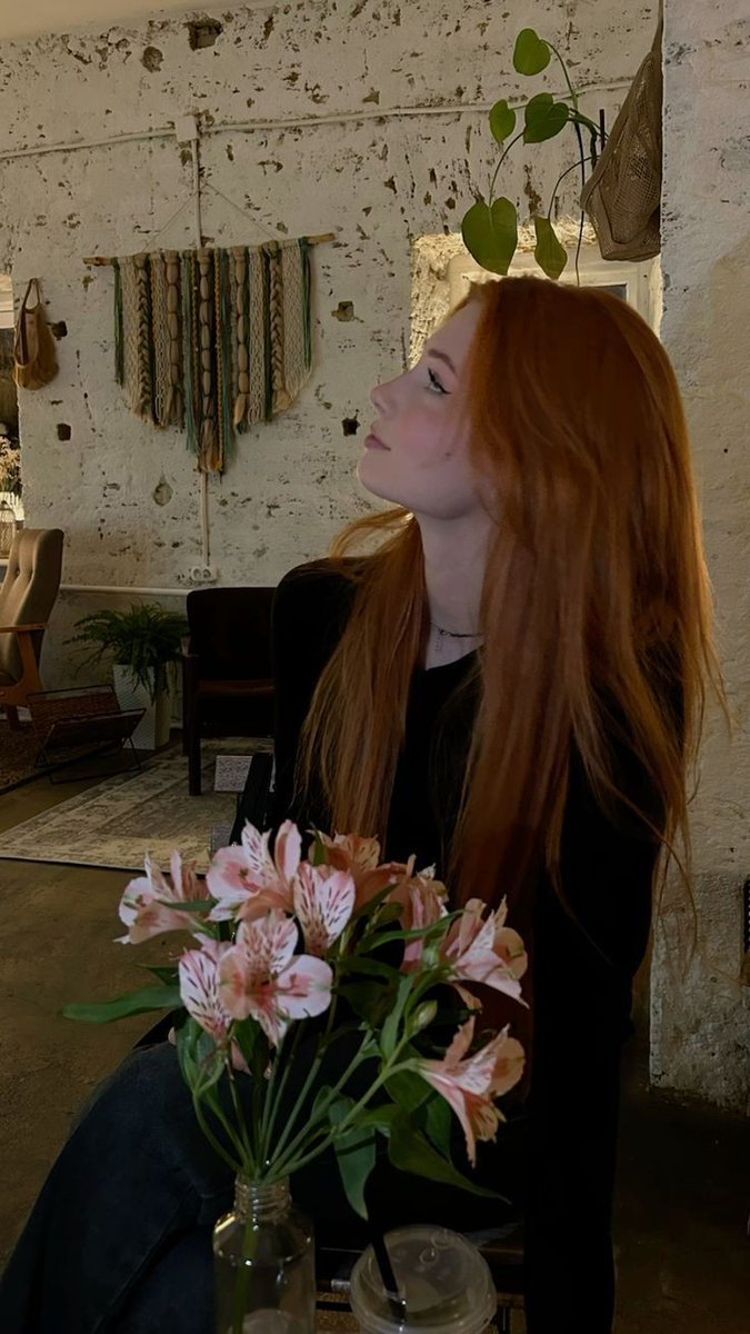 alicia (@riogrude) on Twitter photo 