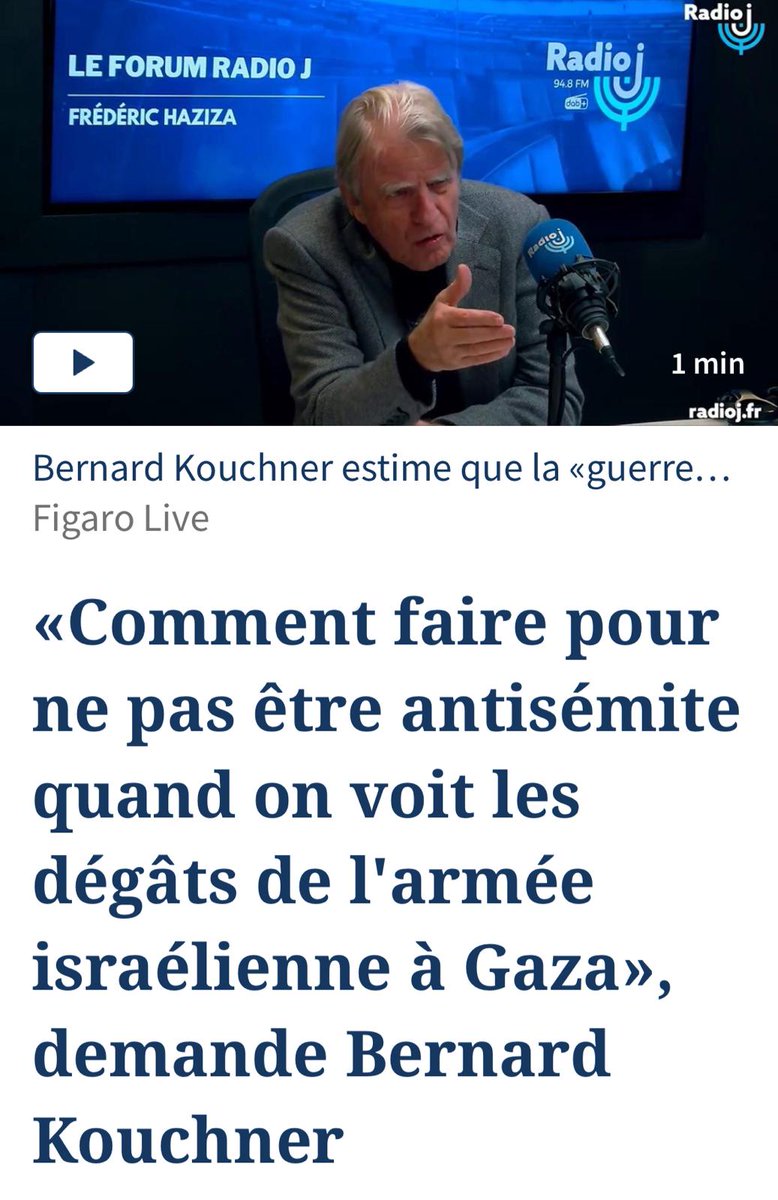 Jugé Coupable tweet media