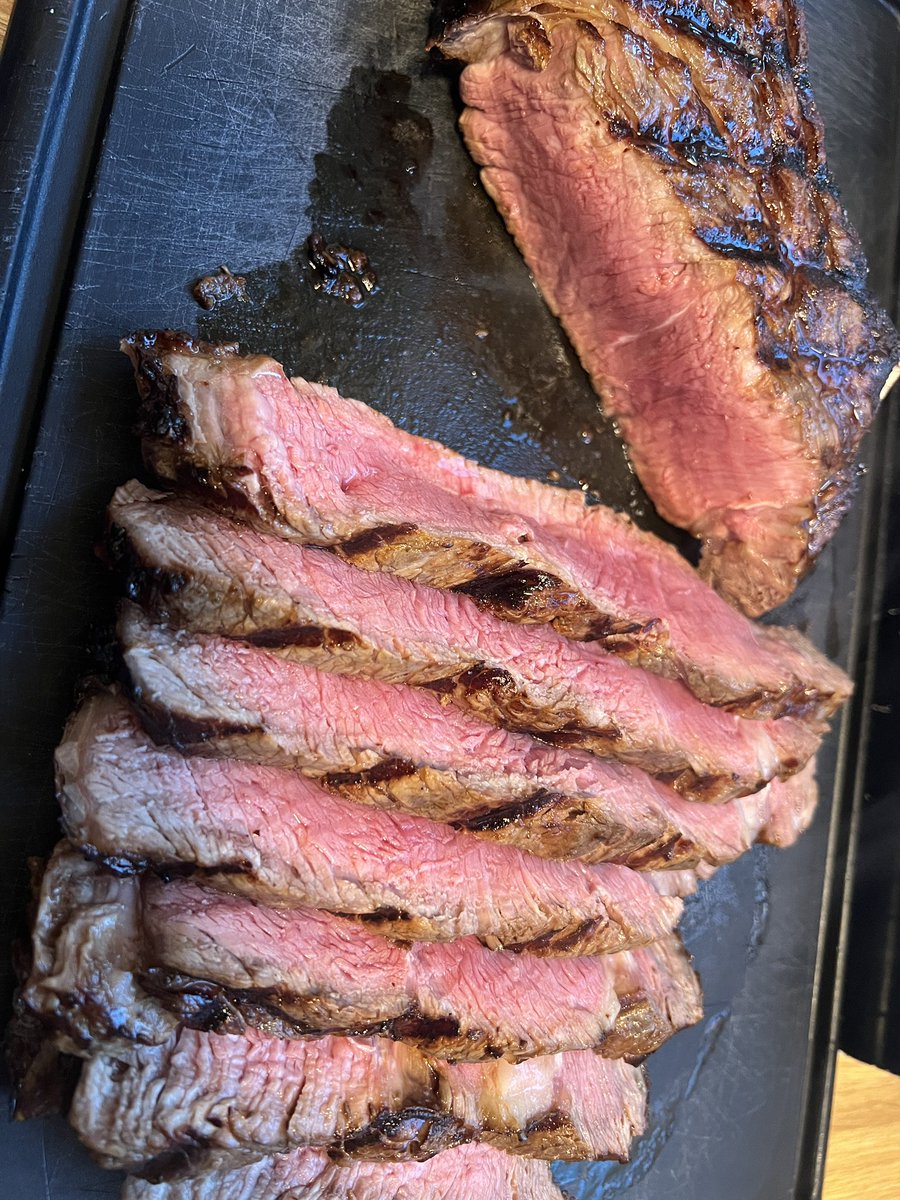 #BillGates Du kannst dir deine Kunstfleisch Produktion irgendwo hinten rein schieben! 

You can shove your fake meat production somewhere in your assh!