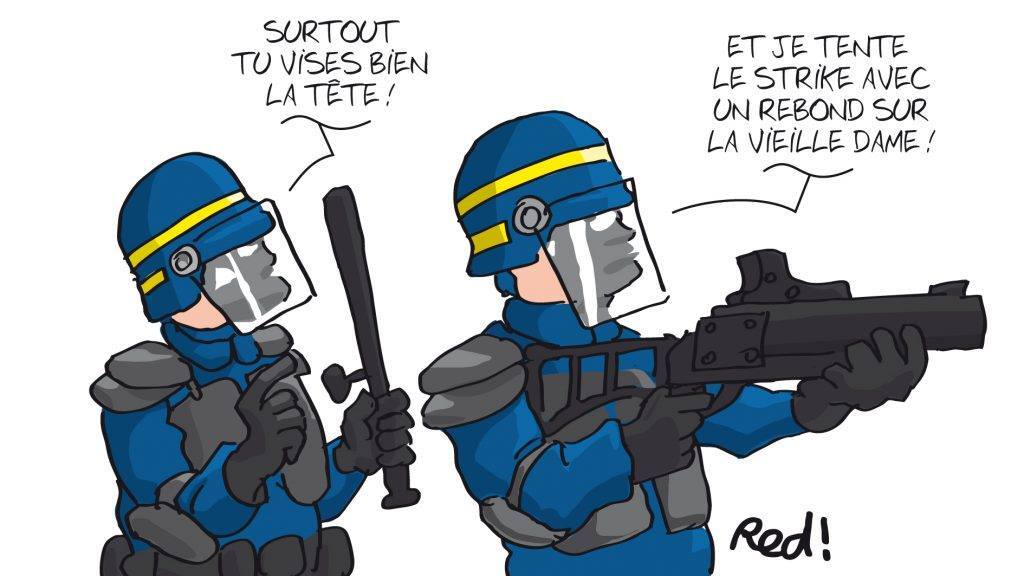 Ni Dieu Ni Maitre 🏴Ⓐ✊ (@ni_dieu_ni_mtre) on Twitter photo 