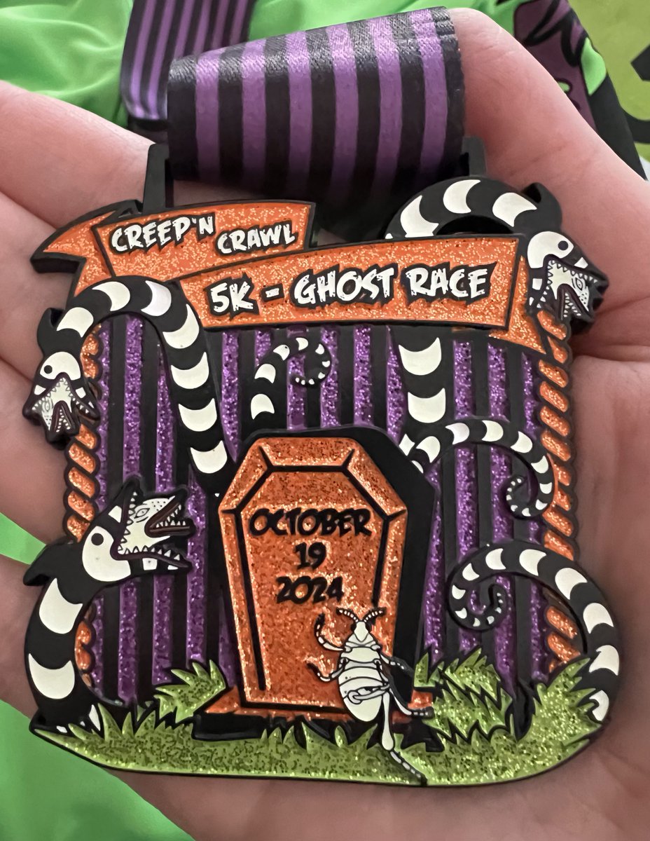 HelloKMBates tweet picture