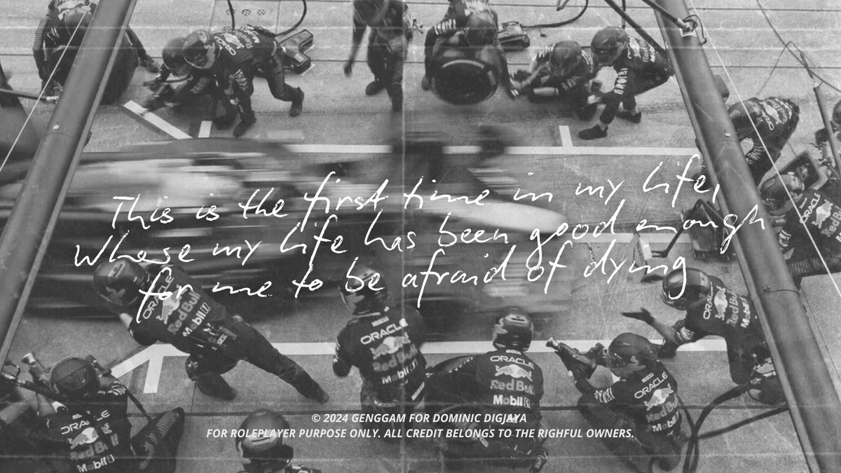 𝘿𝙊𝙈𝙄𝙉𝙄𝘾 𝘿𝙄𝙂𝙅𝘼𝙔𝘼. (@genggamjiwa) on Twitter photo 