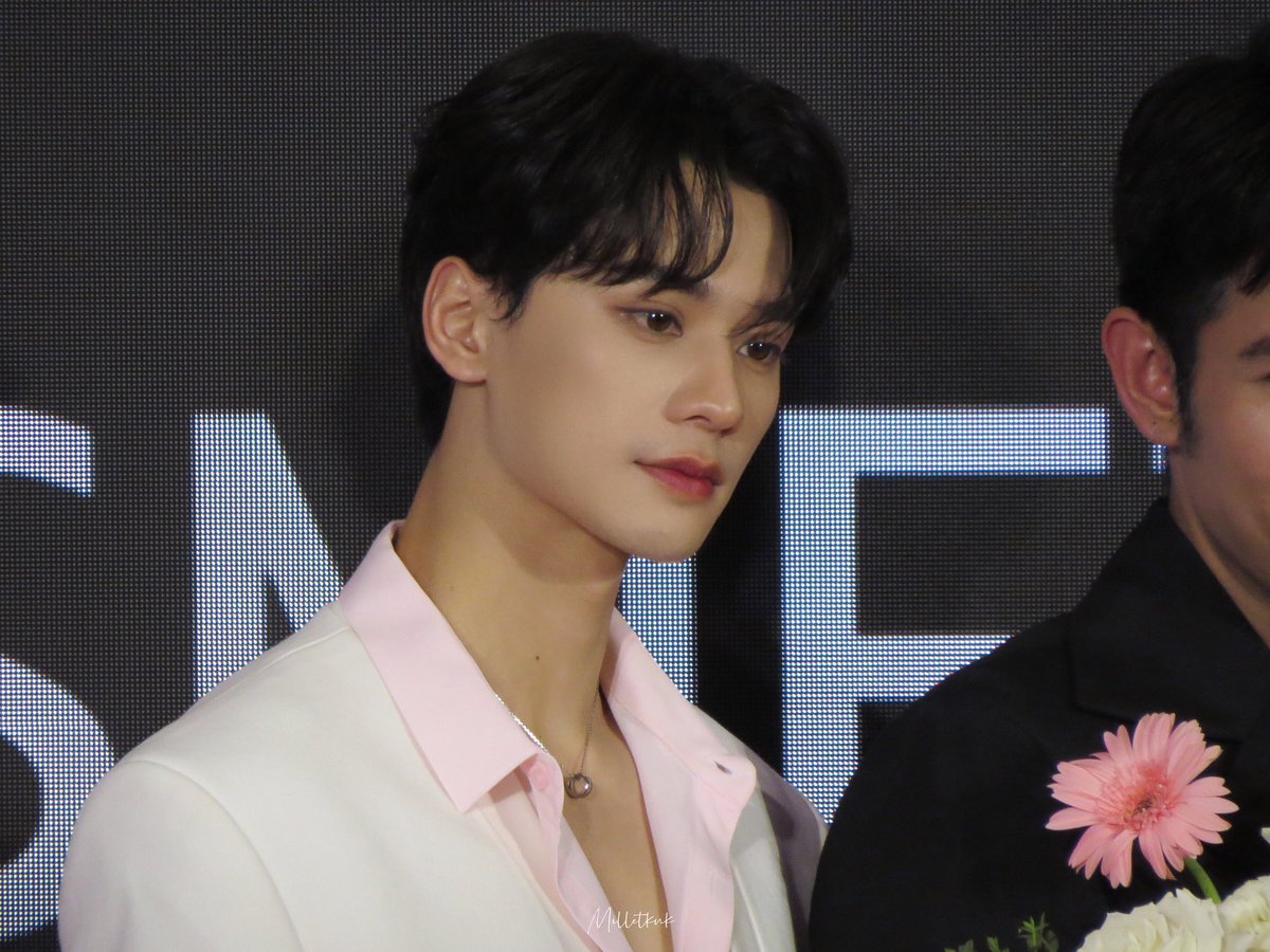 ขอฝอ ⁷ ✨ tweet media