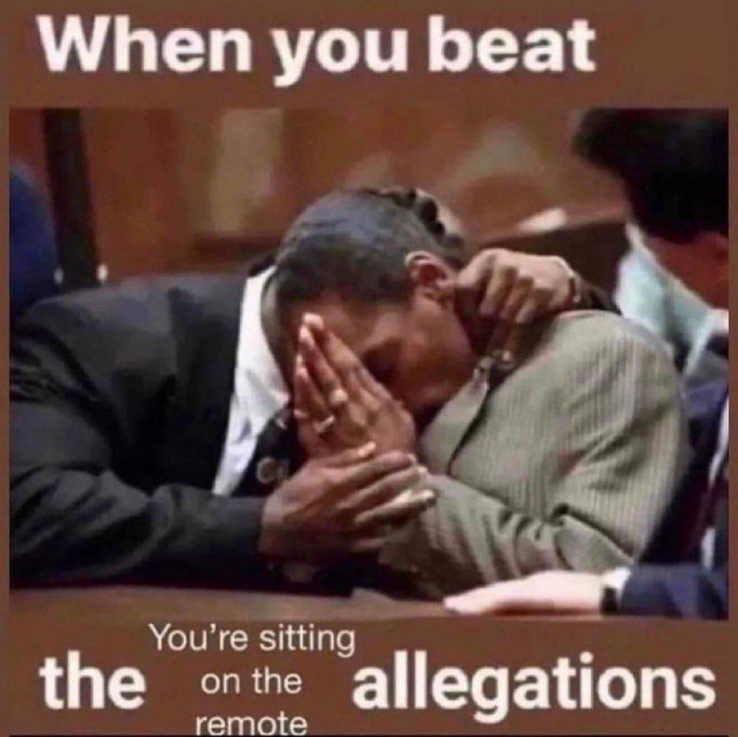 hourly_shitpost's tweet photo. https://t.co/nxiEYwi7HS