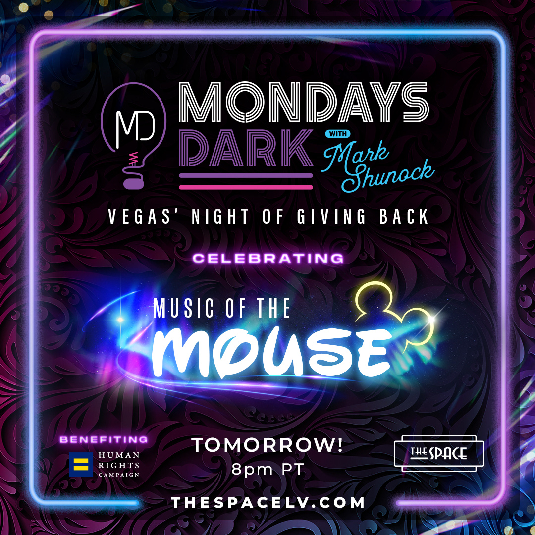 One more day until our event with <a href="/mondays_dark/">Mondays Dark</a> We can’t wait! We hope to see you there!

Be sure to check out the auction items and bid on your favorites to help us reach our goal of #10kin90minutes!

MDLV.Givesmart.com
Text MDLV to 76278
mondaysdark.com