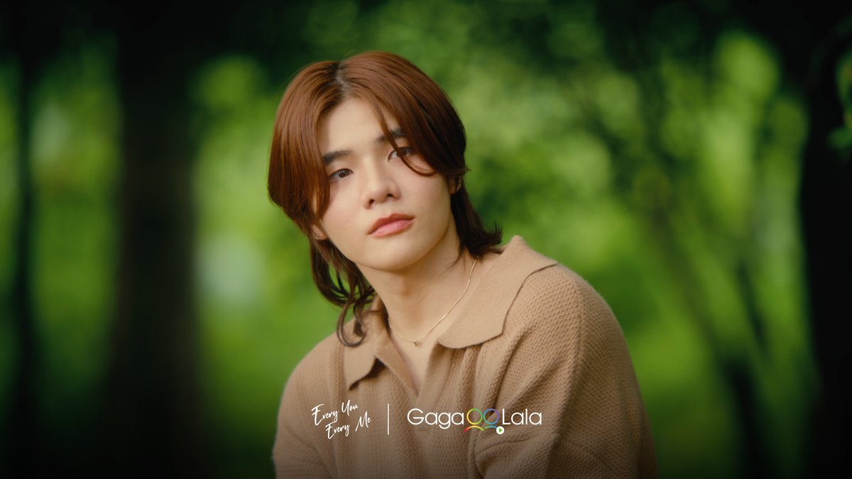 gagaoolala's tweet photo. 📢 𝑷𝑹𝑬𝑴𝑰𝑬𝑹𝑬
☔ #EveryYouEveryMeEP3

Falling in love in every universe... with you😍

Watch the new EP here▶️https://t.co/MylYGTk2CJ  

🌎Worldwide (Except 🇯🇵🇰🇷)

#EveryUTheSeries #ทุกๆเธอที่รัก https://t.co/6wg8xv793g