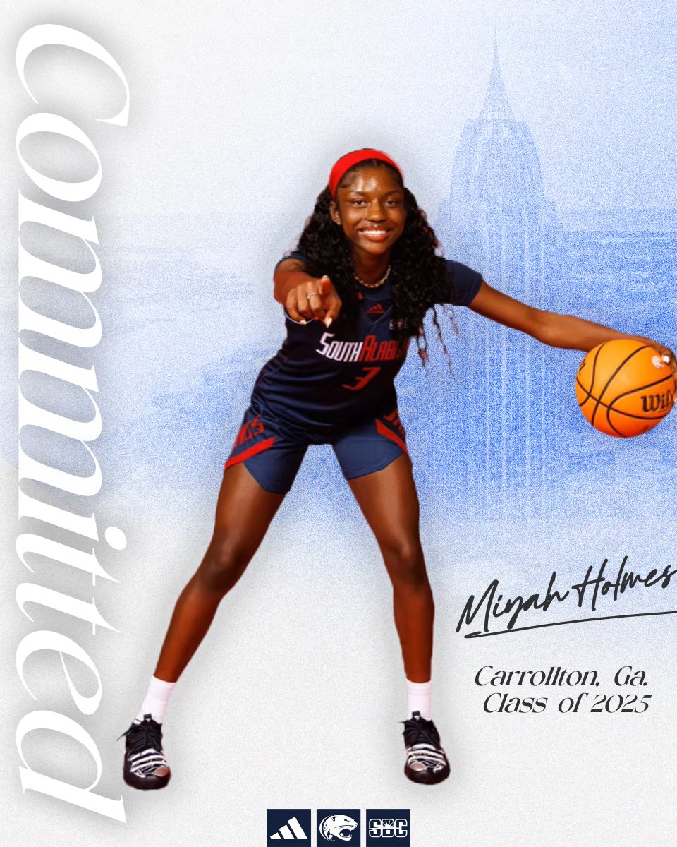 Miyah Holmes tweet media