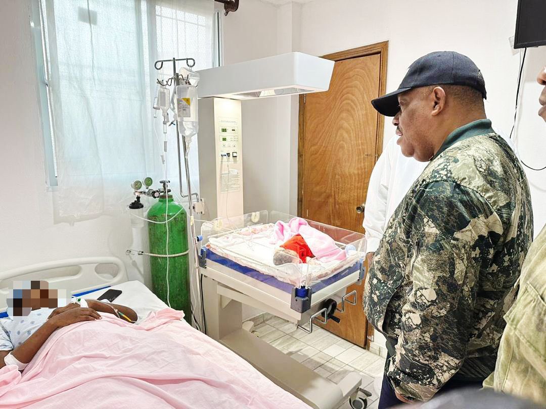 Yon zetwal file dimanch 9 jen 2024 epi yon lòt zetwal limen dimanch 20 oktòb 2024. Polisye Wilken Jean Junior Piton #UTAG mouri pandan li sou chan batay. Jodi a, madanm li akouche yon bebe tifi. Nan vwa Jacques Roumain m ap di “Pour la vie Nouvelle”. Neykencia pral reprann flanbo