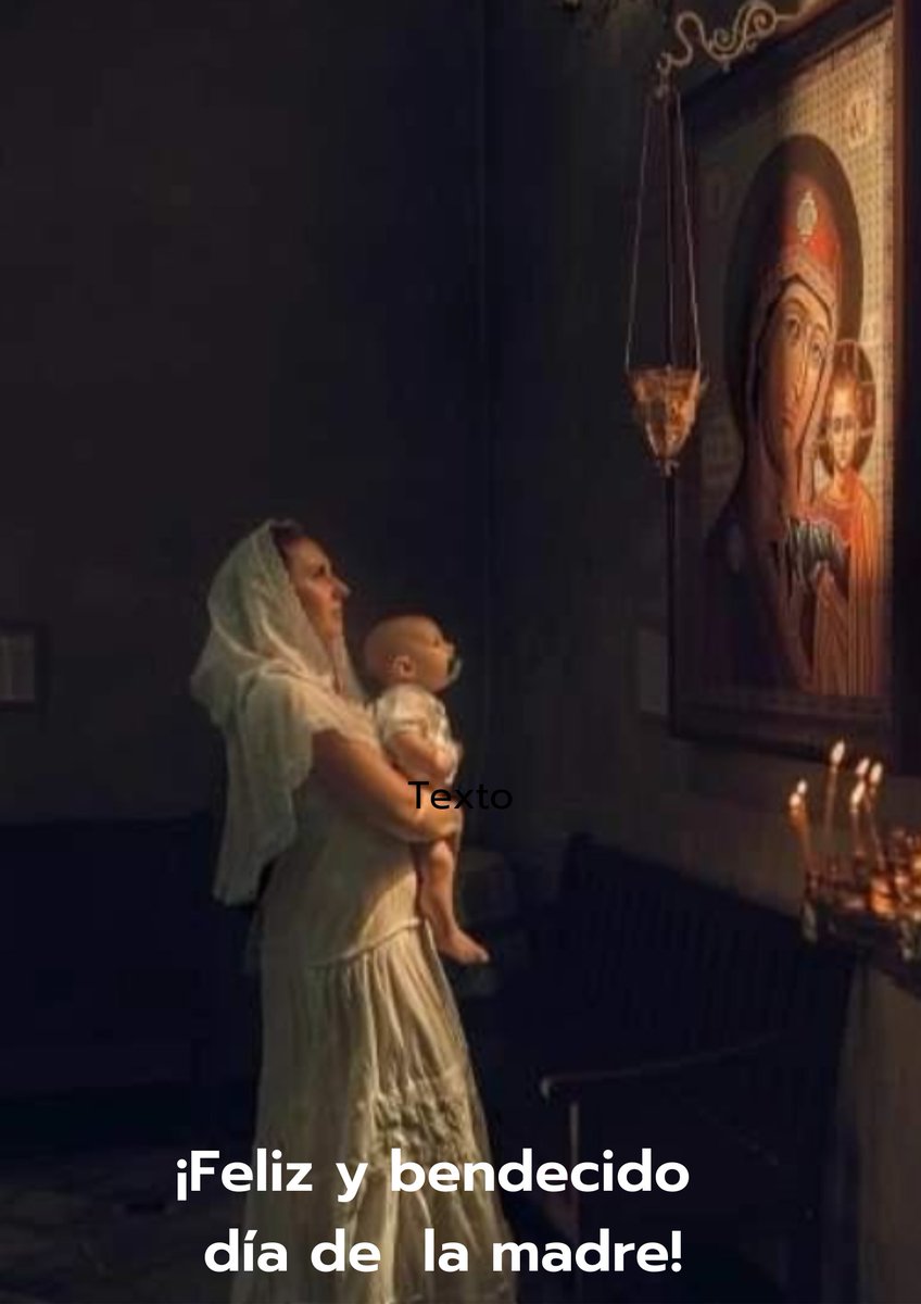 dr_algargiulo's tweet photo. #DiaDeLaMadre #madre https://t.co/0CmT2PYDvR