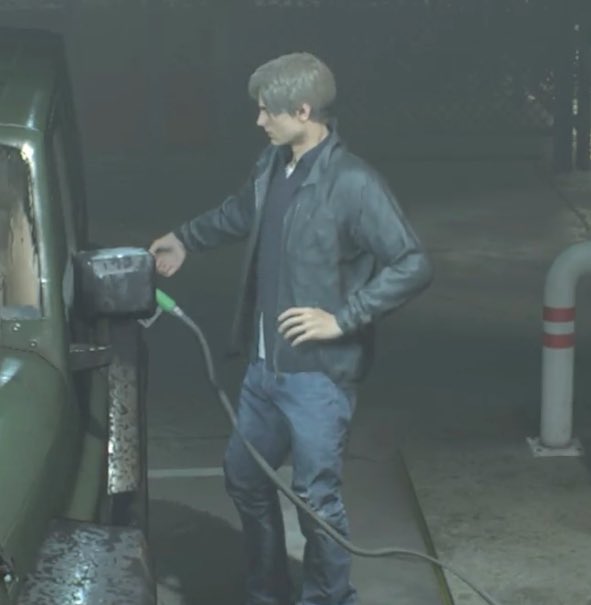 yoonifed's tweet image. this diva 😭😭😭