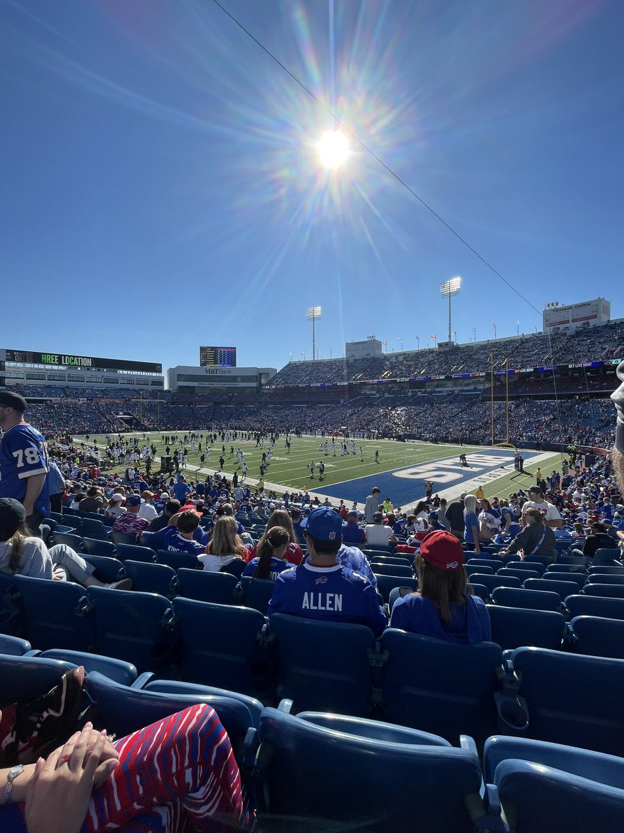patcronin356's tweet photo. Sun game https://t.co/5GgkiOe0QP
