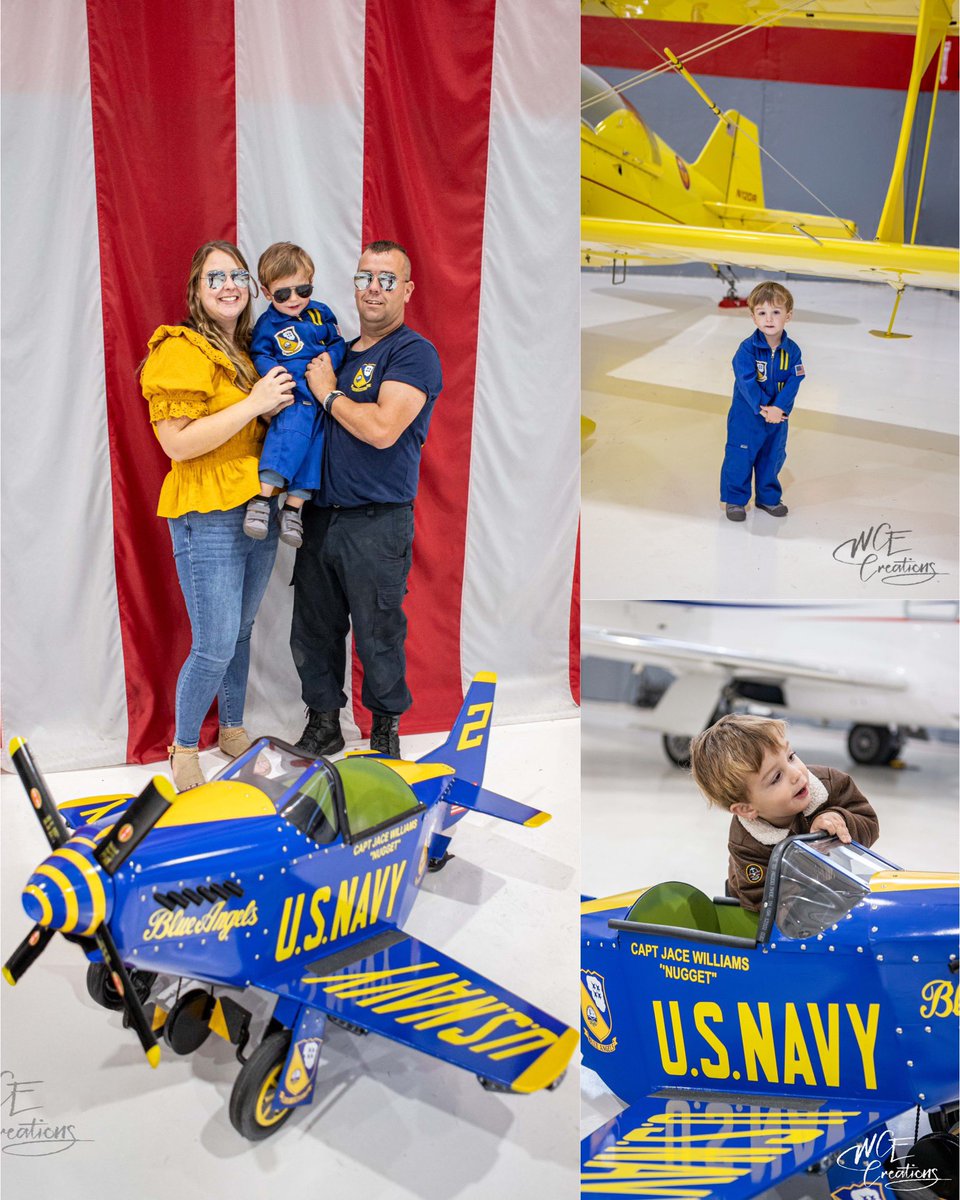 elonmuskissy's tweet photo. Jaces dad built him this awesome airplane!
#custombuilt #airplane #modelairplane #portraitphotography #kidportraits #airplaneportrait #familypic #wcecreations https://t.co/F3qu4RV6qE