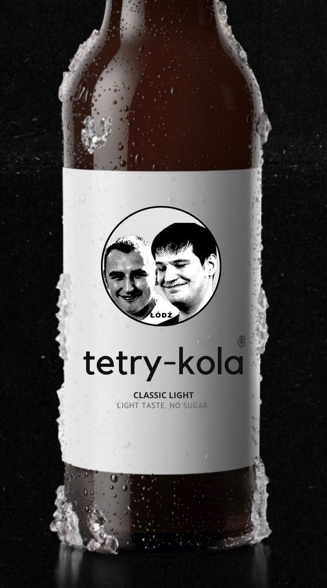 Michał Hawełka tweet media