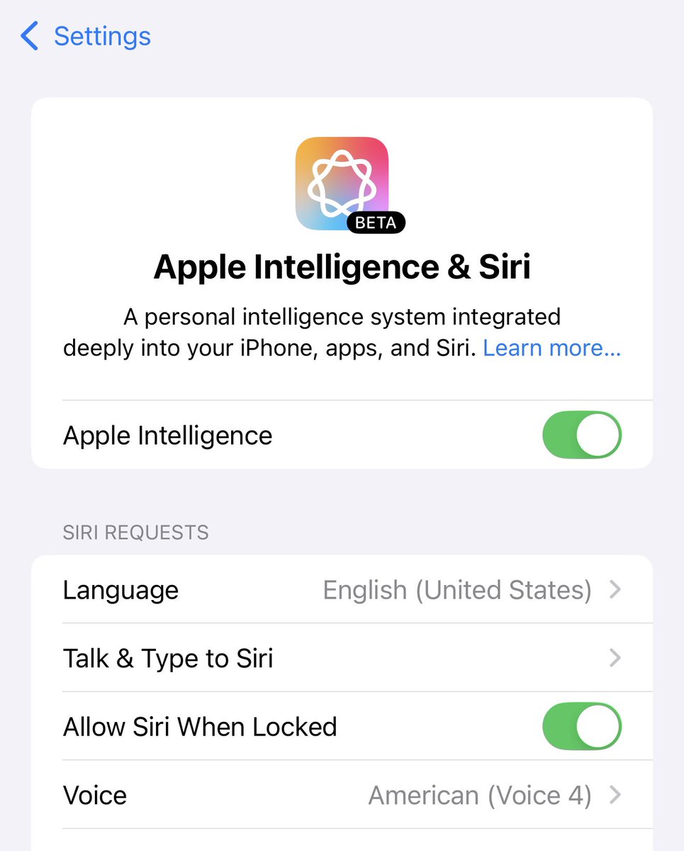 Antonio Silveira tweet media