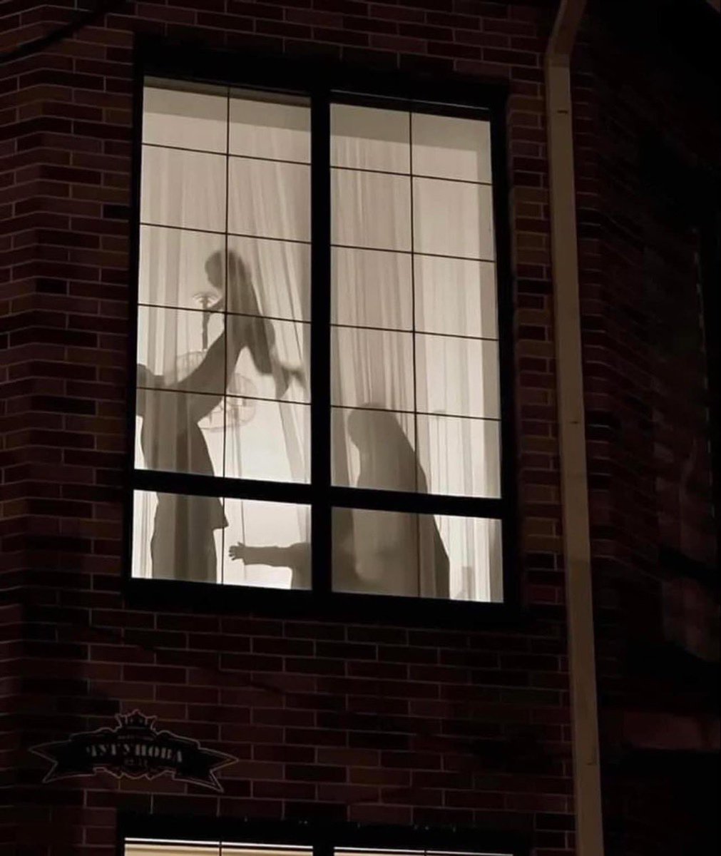 la véritable richesse c’est d’avoir sa propre famille 😍