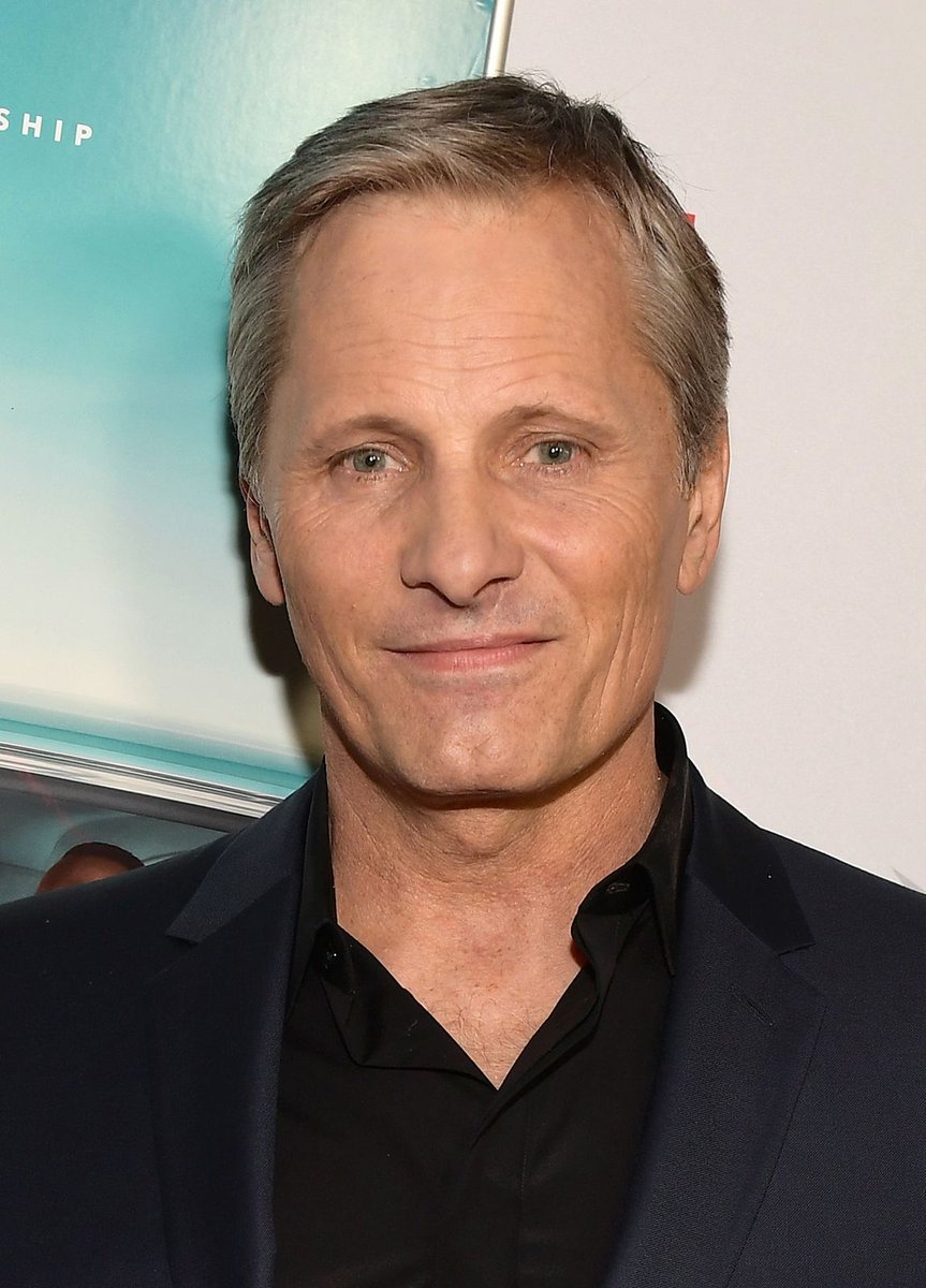 joshcarlosjosh's tweet photo. happy birthday, viggo mortensen! https://t.co/BosQwZndpQ