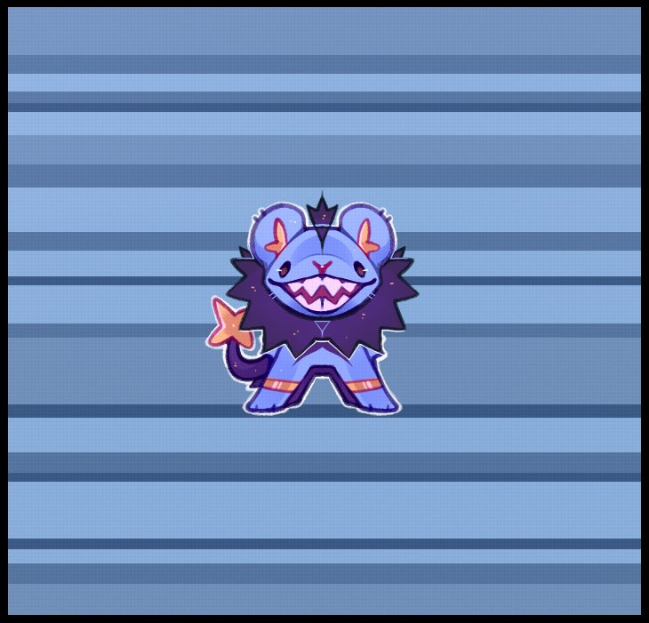 LOWCADII's tweet photo. Pokemon doodles ⚡️ https://t.co/5dR1xRFn1p