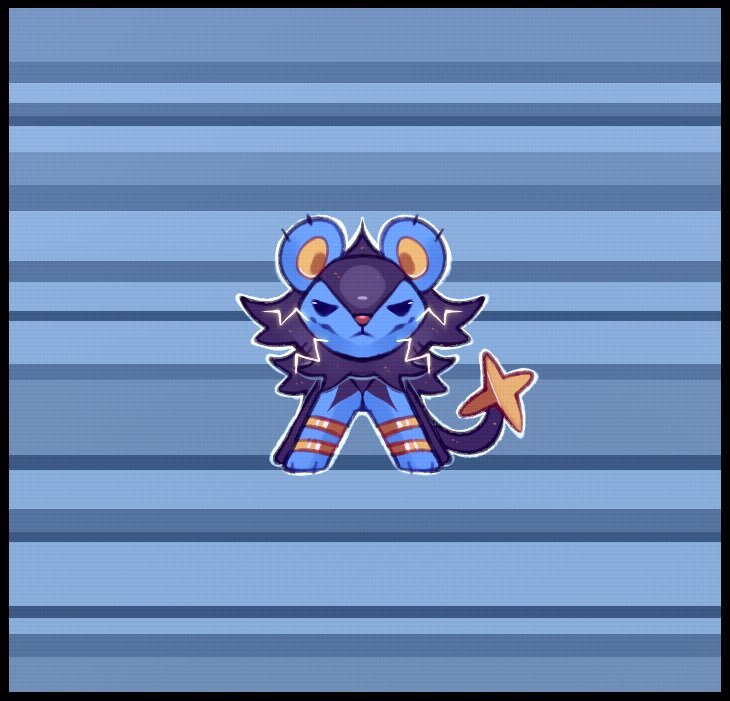 LOWCADII's tweet photo. Pokemon doodles ⚡️ https://t.co/5dR1xRFn1p