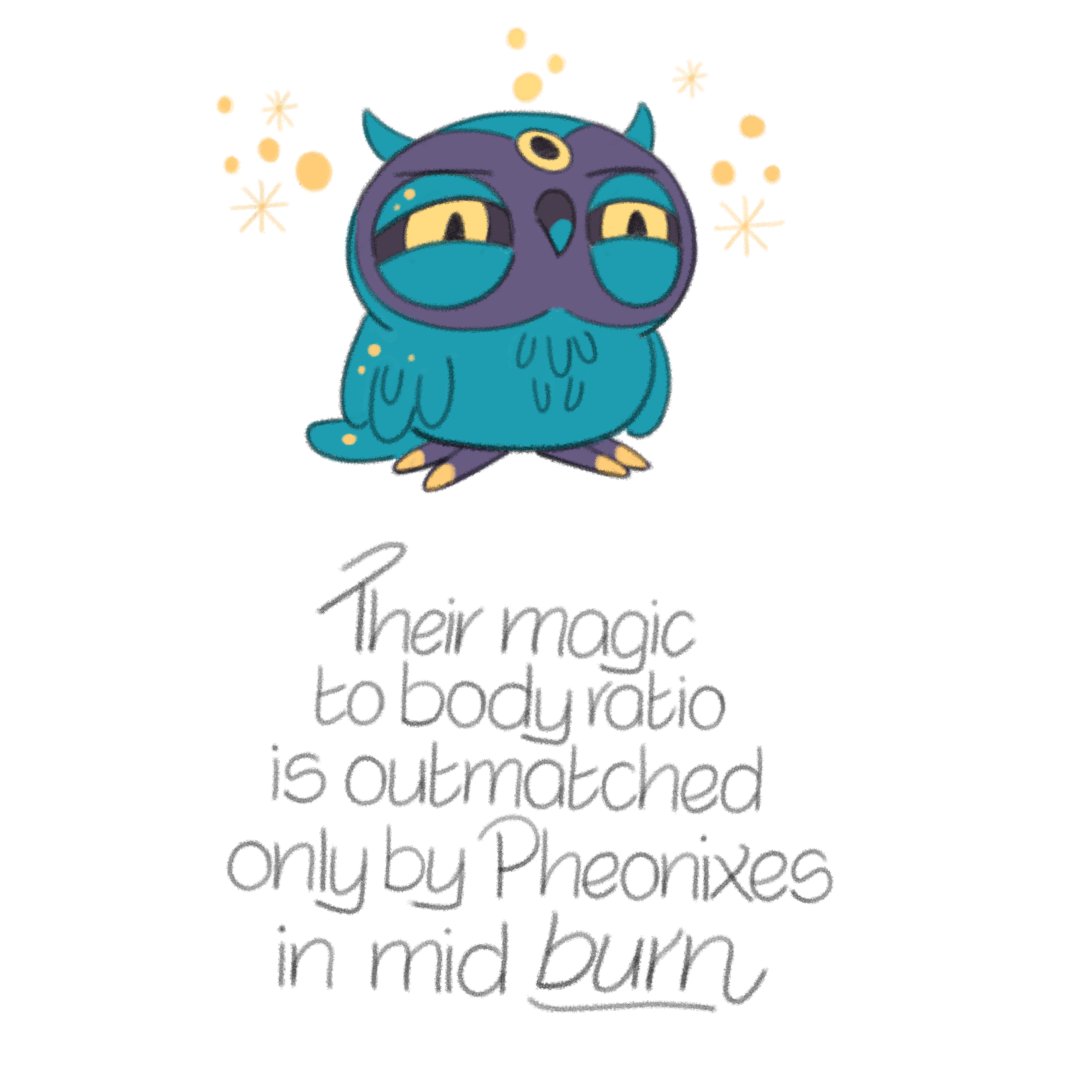 Sam Davies tweet media