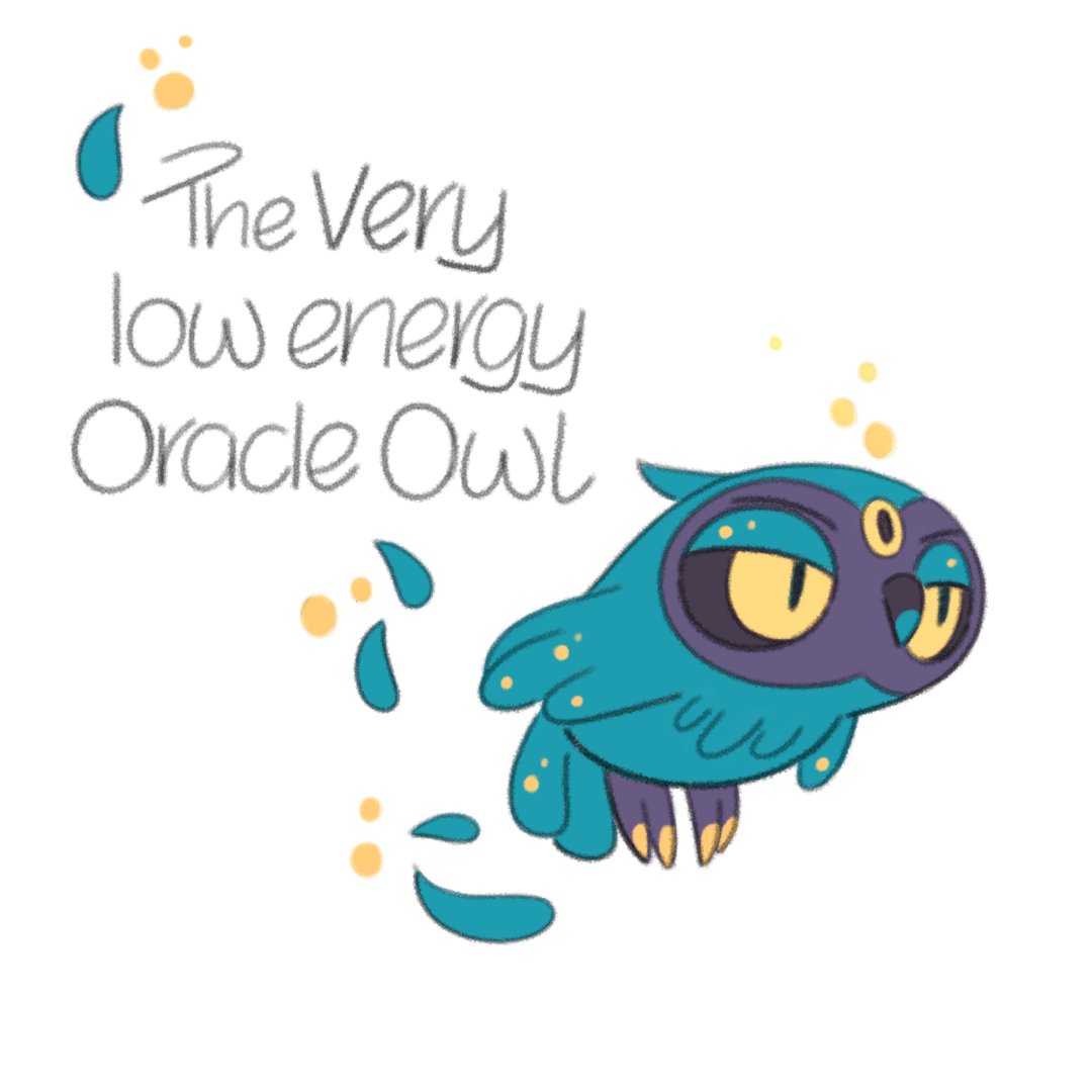 Sam Davies tweet media