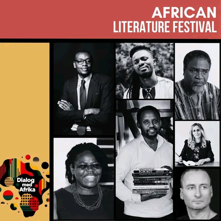 Gabriel Awuah Mainoo tweet media